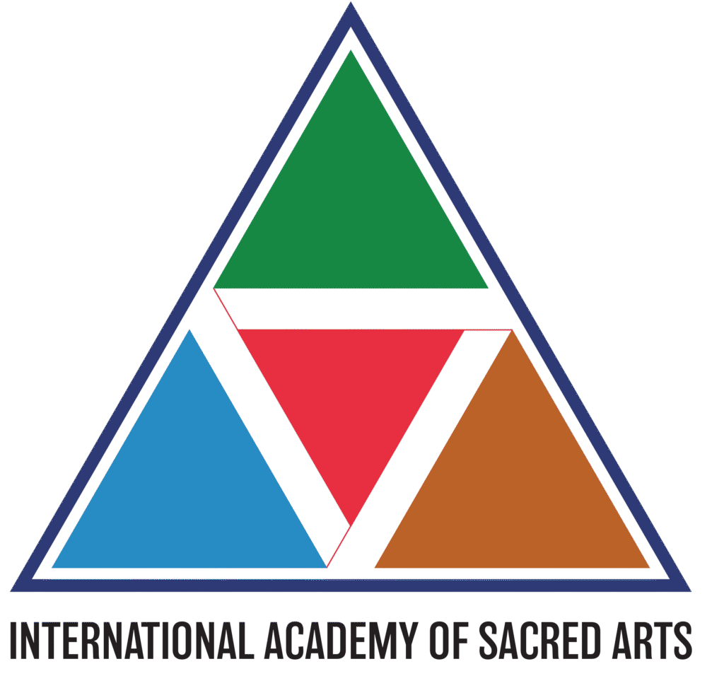 iasa logo